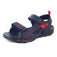 Sandals for Men SS 9009