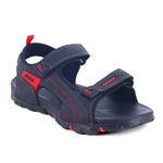 Sandals for Men SS 9009