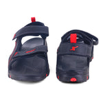 Sandals for Men SS 9009