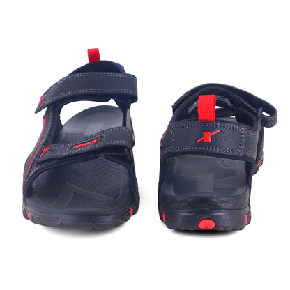 Sandals for Men SS 9009