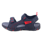 Sandals for Men SS 9009