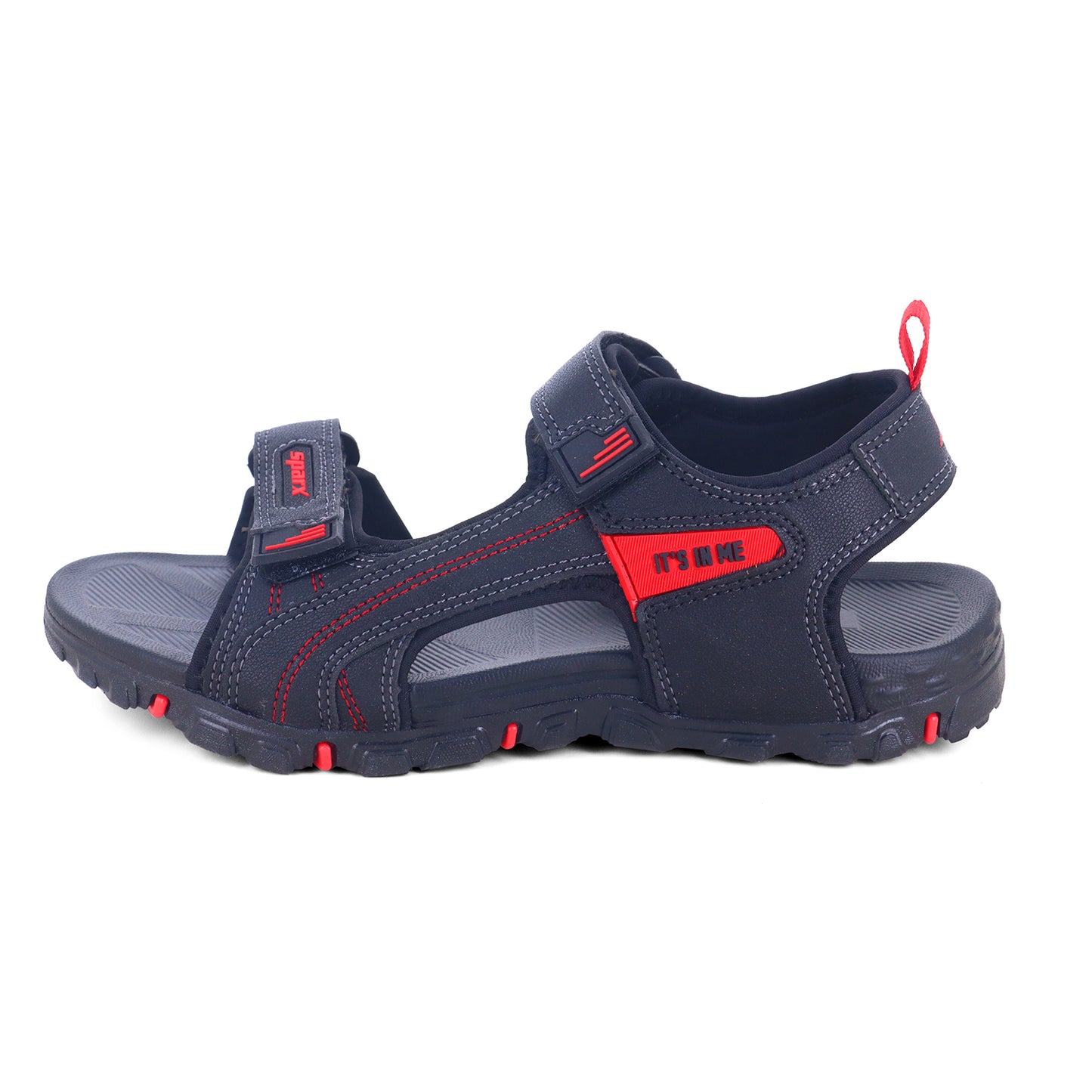 Sandals for Men SS 9009