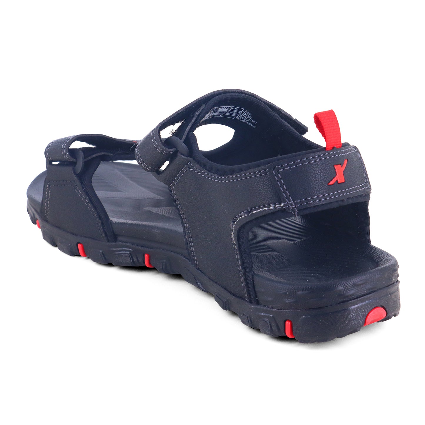 Sandals for Men SS 9009