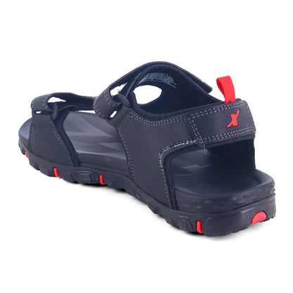 Sandals for Men SS 9009