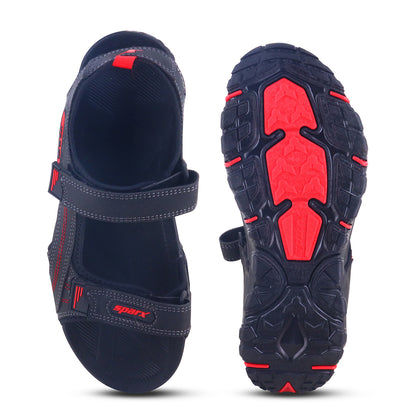 Sandals for Men SS 9009