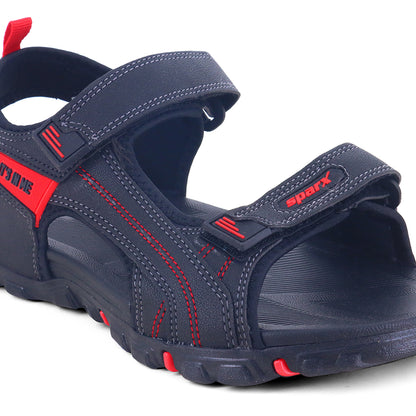 Sandals for Men SS 9009