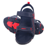 Sandals for Men SS 9009