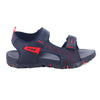 Sandals for Men SS 9009