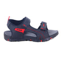 Sandals for Men SS 9009