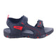 Sandals for Men SS 9009
