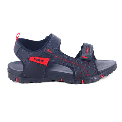 Sandals for Men SS 9009