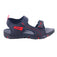 Sandals for Men SS 9009