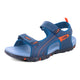 Sandals for Men SS 9009