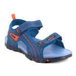 Sandals for Men SS 9009
