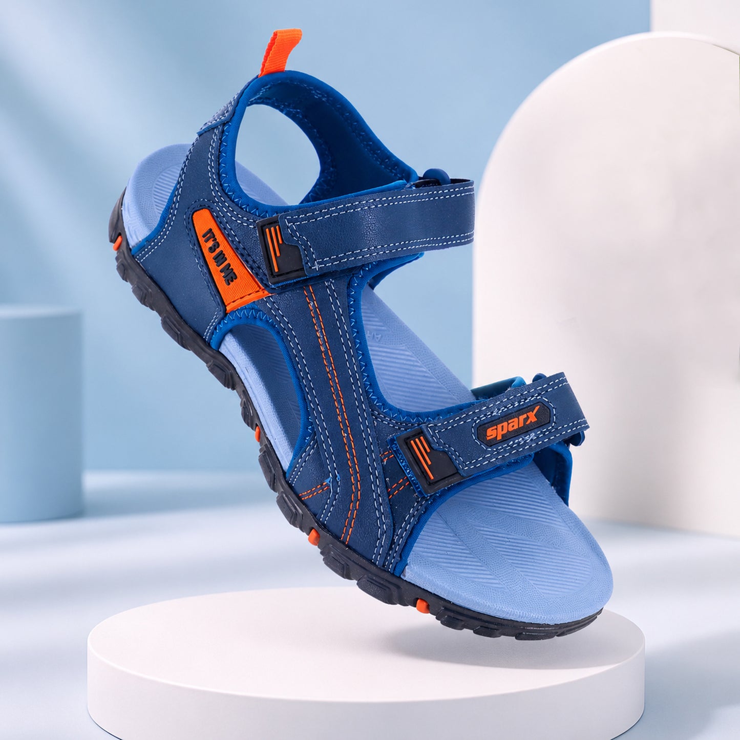 Sandals for Men SS 9009