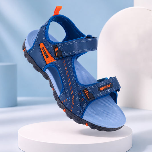 Sandals for Men SS 9009