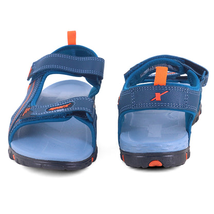 Sandals for Men SS 9009
