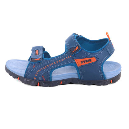 Sandals for Men SS 9009