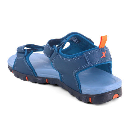 Sandals for Men SS 9009
