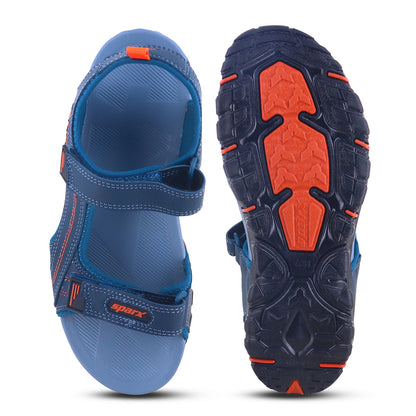 Sandals for Men SS 9009