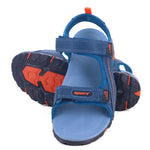 Sandals for Men SS 9009