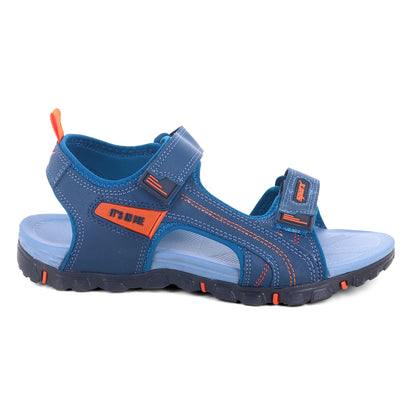 Sandals for Men SS 9009