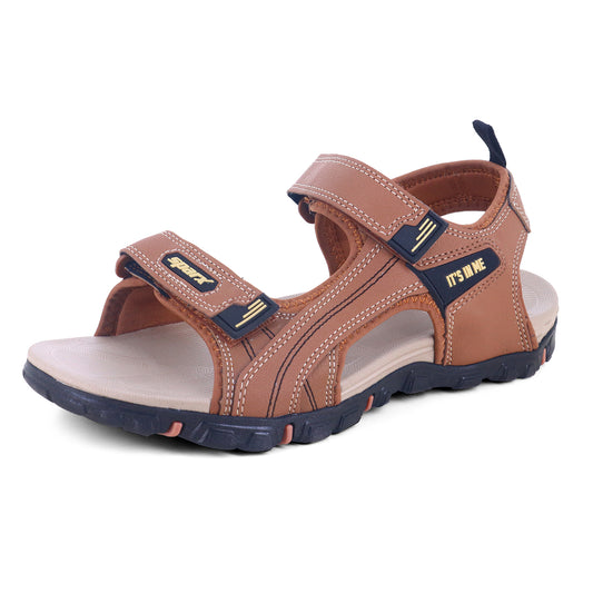 Sandals for Men SS 9009