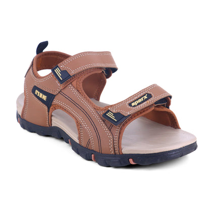 Sandals for Men SS 9009