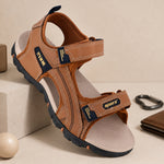 Sandals for Men SS 9009