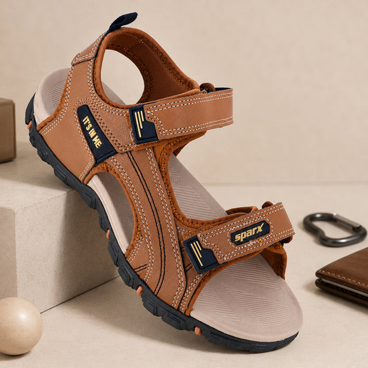 Sandals for Men SS 9009