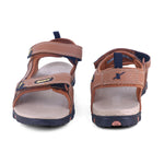 Sandals for Men SS 9009