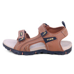 Sandals for Men SS 9009