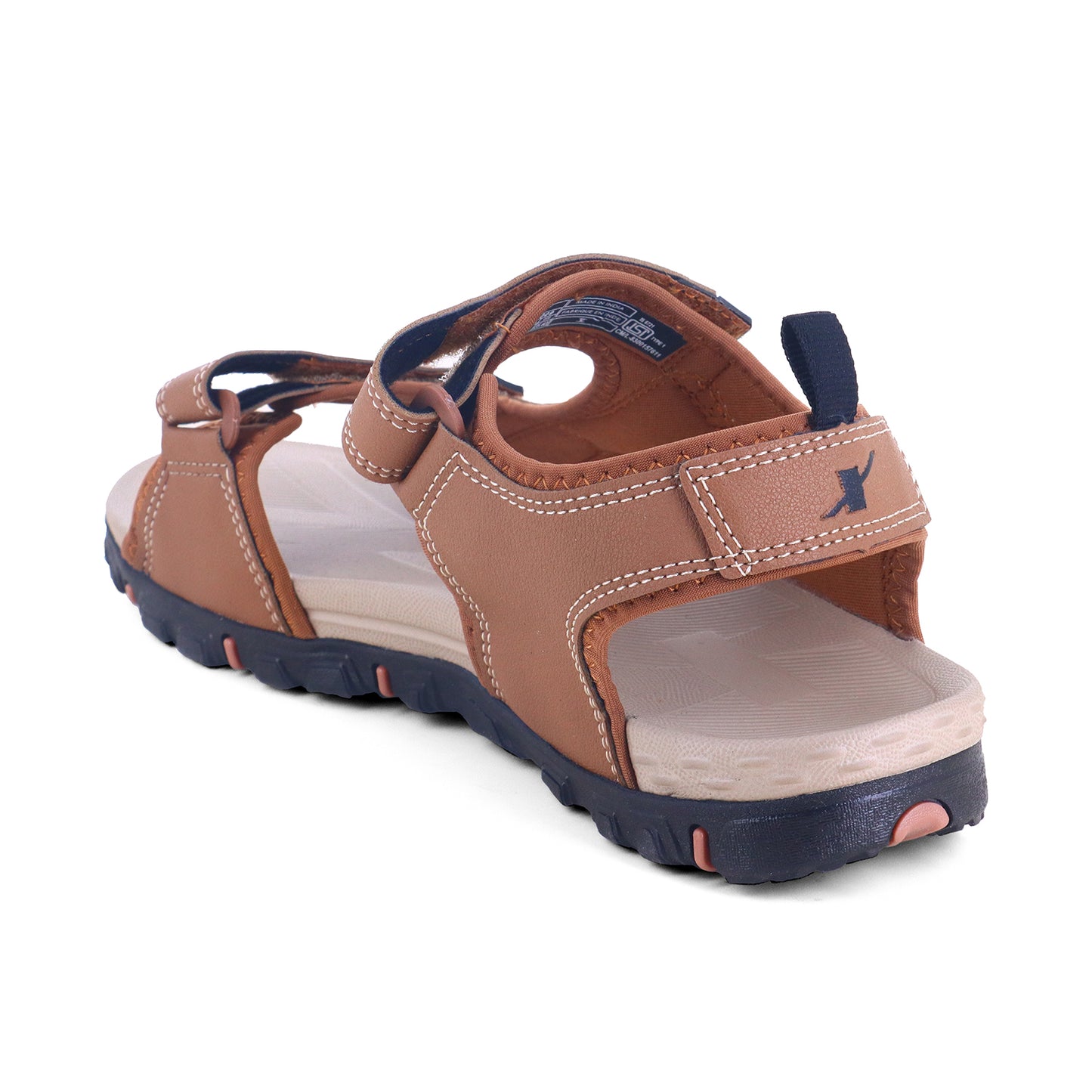Sandals for Men SS 9009