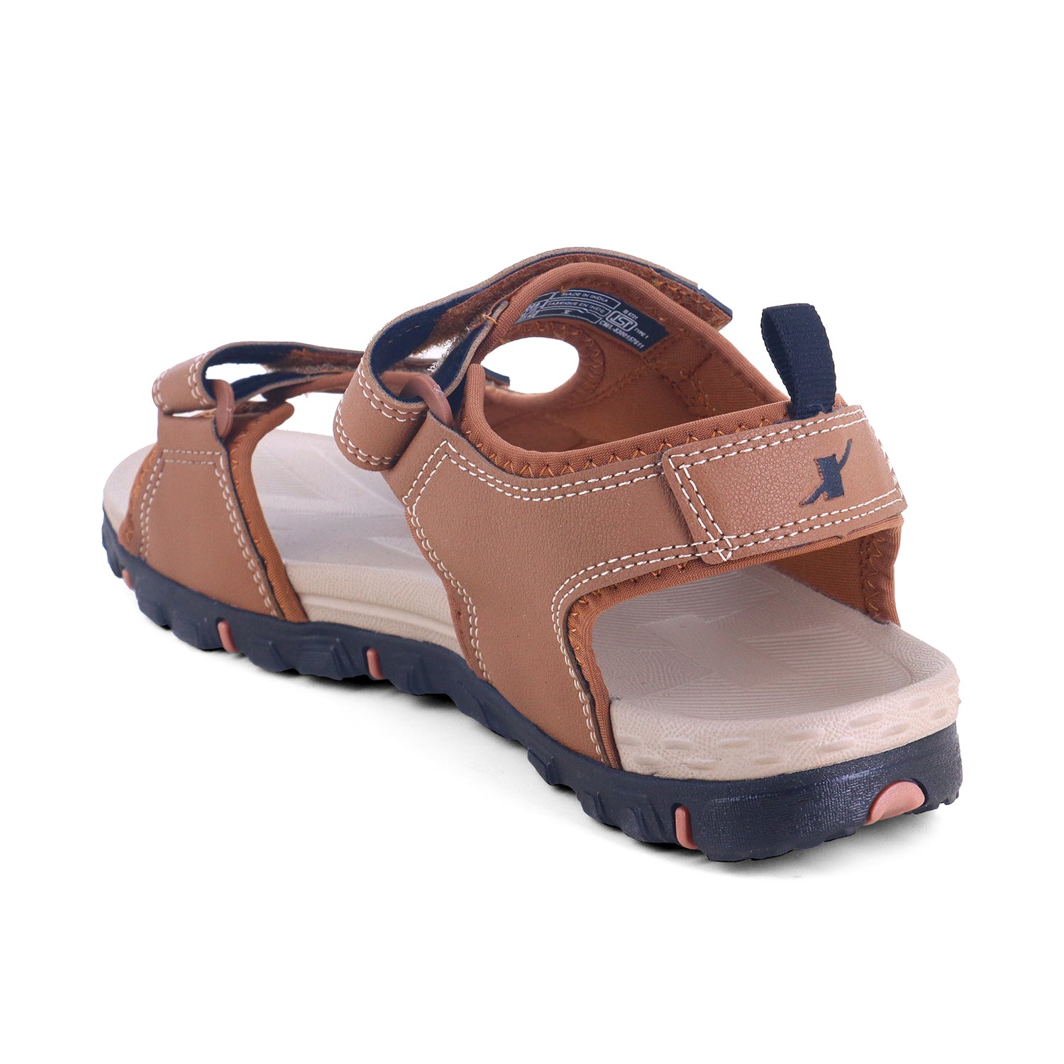Sandals for Men SS 9009