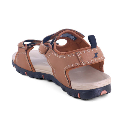 Sandals for Men SS 9009
