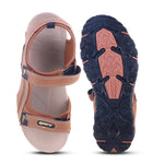 Sandals for Men SS 9009