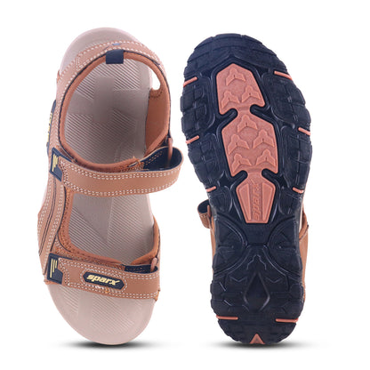 Sandals for Men SS 9009