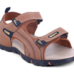 Sandals for Men SS 9009