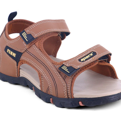Sandals for Men SS 9009