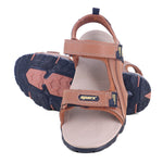 Sandals for Men SS 9009
