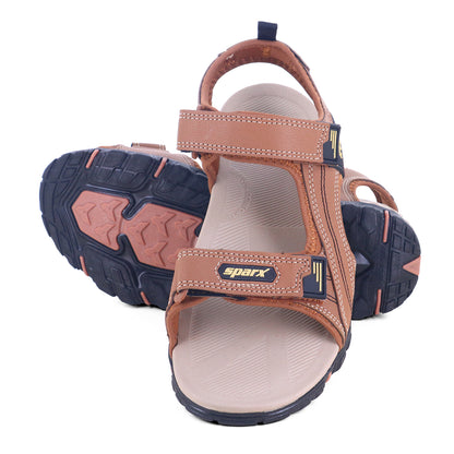 Sandals for Men SS 9009