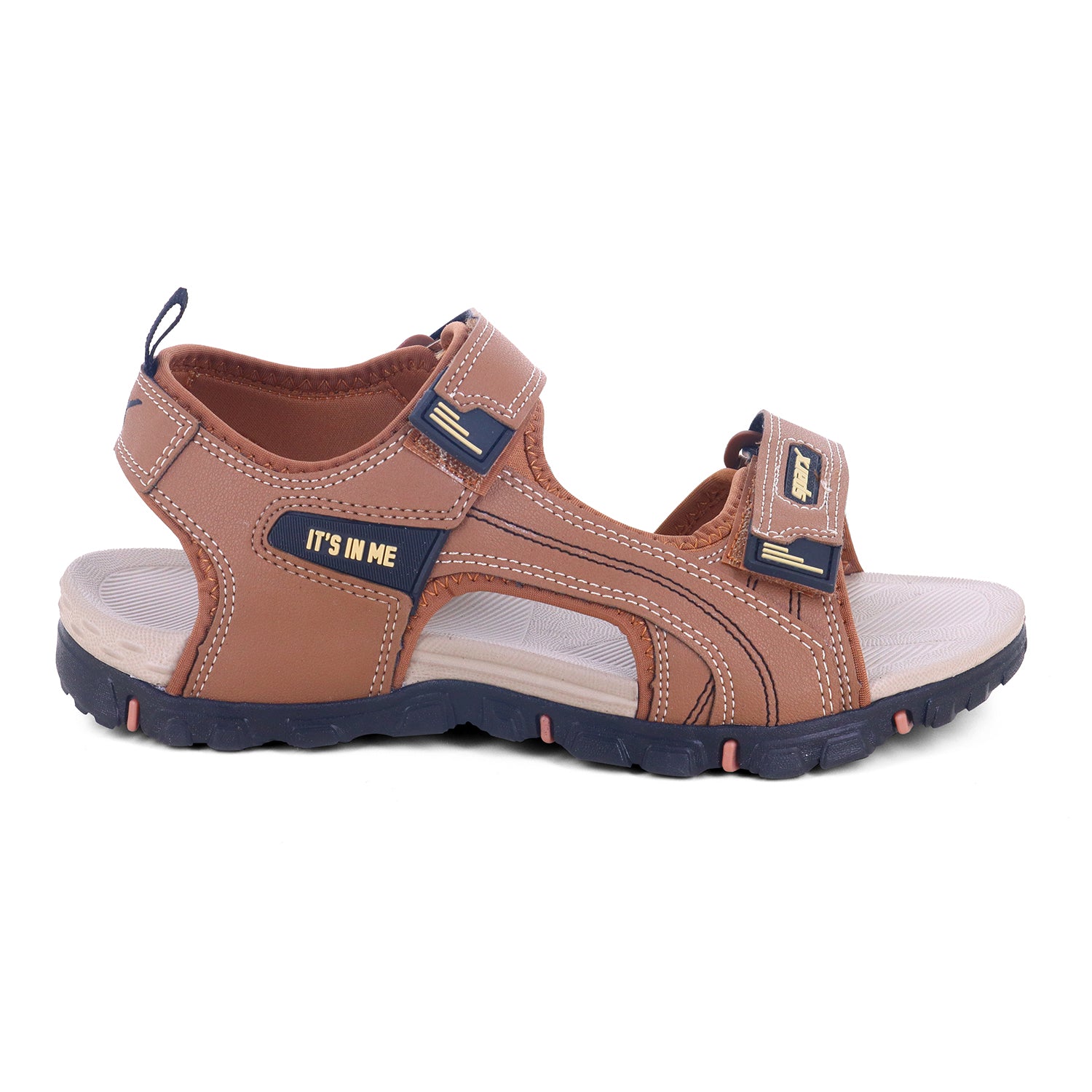 Sandals for Men SS 9009