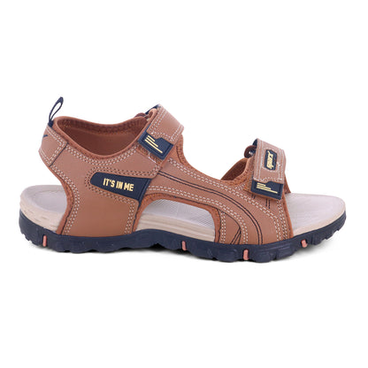 Sandals for Men SS 9009