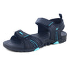 Sandals for Men SS 9010