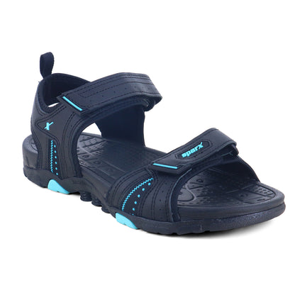 Sandals for Men SS 9010
