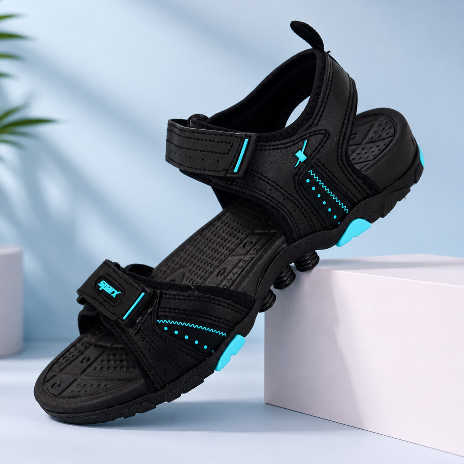 Sandals for Men SS 9010