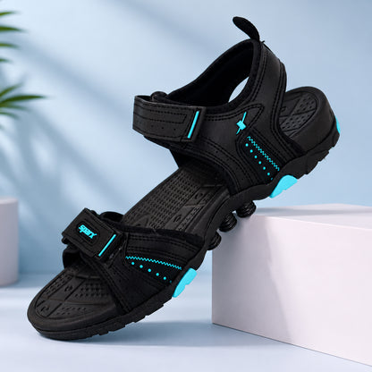 Sandals for Men SS 9010