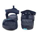 Sandals for Men SS 9010