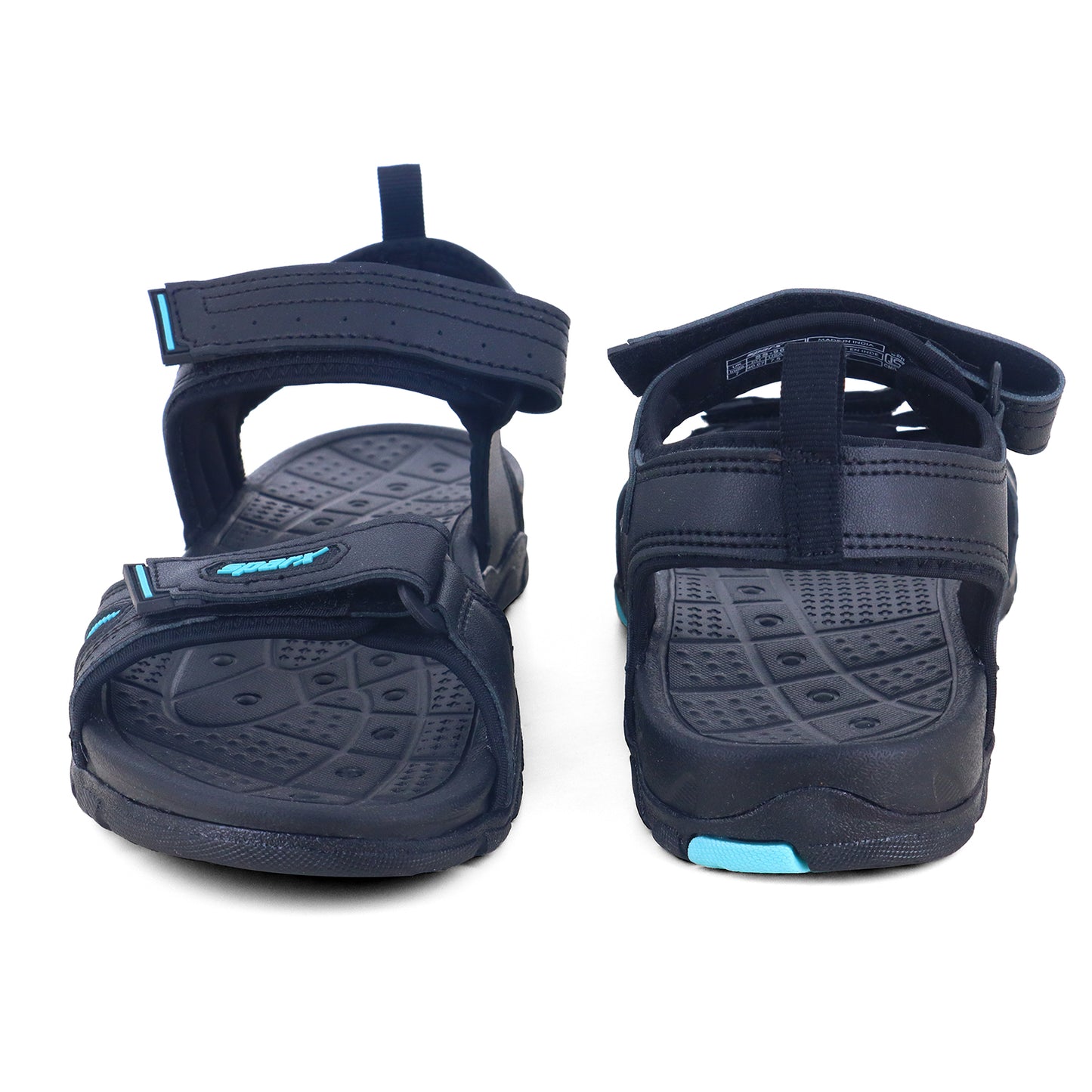 Sandals for Men SS 9010