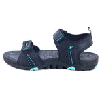 Sandals for Men SS 9010